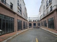 Bán Căn 62,6M2 Tại Sơn Đồng Center Giá Chỉ 11X Tỷ Sẵn Sổ Giao Dịch, Giá Tốt Nhất Thị Trường