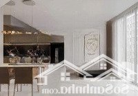 Bán Nhà Đẹp Đống Đa Nhỉnh 12 Tỷ, 6 Tầng, Thang Máy, Full Nội Thất 2 Thoáng Trước Sau