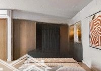 Bán Nhà Đẹp Đống Đa Nhỉnh 12 Tỷ, 6 Tầng, Thang Máy, Full Nội Thất 2 Thoáng Trước Sau