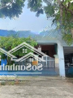 Bán Nhà C4 Đẹp Như Hoa Hậu Mặt Tiền Đường 10.5M Phùng Hưng, Sát Biển Nguyễn Tất Thành