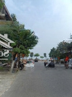 Bán Nhà C4 Đẹp Như Hoa Hậu Mặt Tiền Đường 10.5M Phùng Hưng, Sát Biển Nguyễn Tất Thành