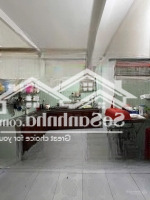 Nhà 2 Tầng Mặt Tiền Đường Kinh Doanh Cực Tốt-Gần Biển, Chợ Trung Tâm Sơn Trà