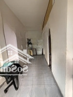 Nhà 2 Tầng Mặt Tiền Đường Kinh Doanh Cực Tốt-Gần Biển, Chợ Trung Tâm Sơn Trà