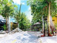 Bán Nhà Mặt Tiền Đường Dc11, Phường Sơn Kỳ, Quận Tân Phú, 8,8 Tỷ, 4X20M (80M2), Đẹp, Nhiều Tiện Ích