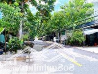 Bán Nhà Mặt Tiền Đường Dc11, Phường Sơn Kỳ, Quận Tân Phú, 8,8 Tỷ, 4X20M (80M2), Đẹp, Nhiều Tiện Ích