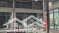 Bán Shophouse Chân Đế The Miami Vinhomes Smart City Vị Trí Đẹp, Giá Tốt