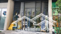 Căn Góc Shophouse Chân Đế Vinhomes Smart City Vị Trí Cực Đẹp, Kinh Doanh Sầm Uất