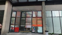Căn Góc Shophouse Chân Đế Vinhomes Smart City Vị Trí Cực Đẹp, Kinh Doanh Sầm Uất