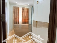 Bán Căn Topaz Elite - 3 Phòng - Tầng Trung 2X - 3 Tỷ 595 Tr Bao Sang Tên - Nhà Trống - Cho Thuê
