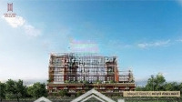 Còn 12 Ngày Nhận Booking Có Hoàn Lại - Nhận Suất Chọn Căn Đẹp - Booking Có Hoàn Lại