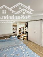 Chuyển Nhượng Căn Topaz City- 75M2 2 Phòng Ngủ 2 Vệ Sinhgiá Bán 2 Tỷ 850 Triệu Bao Thuế Phí, Hỗ Trợ Góp