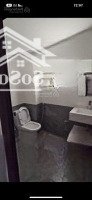 Nhà Mới Tăng Thiết Giáp, Cổ Nhuế 2,Diện Tích34M2, 6T, Giá Chào Nhỉnh 7 Tỷ, Có Thương Lượng