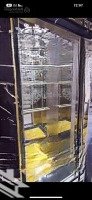 Nhà Mới Tăng Thiết Giáp, Cổ Nhuế 2,Diện Tích34M2, 6T, Giá Chào Nhỉnh 7 Tỷ, Có Thương Lượng