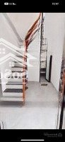 Nhà Mới Tăng Thiết Giáp, Cổ Nhuế 2,Diện Tích34M2, 6T, Giá Chào Nhỉnh 7 Tỷ, Có Thương Lượng