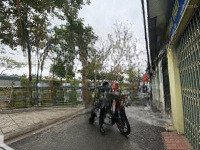 Tình Quang Bán Nhà 86M2 - Dân Xây Kiên Cố, Mới Ngõ 2 Ô Tô, Thông, View Công Viên, Kd - Giá 148 Triệu/M2