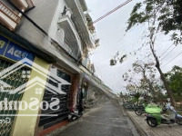 Tình Quang Bán Nhà 86M2 - Dân Xây Kiên Cố, Mới Ngõ 2 Ô Tô, Thông, View Công Viên, Kd - Giá 148 Triệu/M2