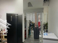 Bán Nhà 1/ Hẻm Xe Hơi Thông Đường Số 1 - Thống Nhất, P. 16, 4.5M X 12M, 4 Tấm, Giá Bán: 6.3 Tỷ Tl