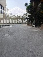 Bán Nhà Ngọc Thuỵ Ngõ Thông Ô Tô Tránh Gần Đường Lớn