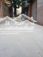 Bán Nhà Ngọc Thuỵ Ngõ Thông Ô Tô Tránh Gần Đường Lớn