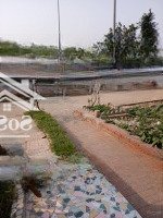 Bán Nhà Ngọc Thuỵ Ngõ Thông Ô Tô Tránh Gần Đường Lớn