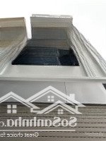 Nhà Đẹp Đức Diễn - 6,6 Tỷ, 40M2, 4 Phòng Ngủ 4 Vệ Sinh 5 Tầng