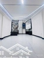 Nhà Đẹp Đức Diễn - 6,6 Tỷ, 40M2, 4 Phòng Ngủ 4 Vệ Sinh 5 Tầng