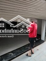 Nhà Đẹp Đức Diễn - 6,6 Tỷ, 40M2, 4 Phòng Ngủ 4 Vệ Sinh 5 Tầng