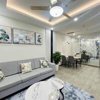 Bán nhanh căn CT3 Vĩnh Điềm Trung chỉ hơn 2ty