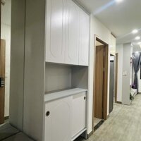Bán nhanh căn CT3 Vĩnh Điềm Trung chỉ hơn 2ty