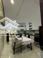 Bán Nhà Hẻm Vip 1/ Số 33 Gò Dầu, Phường Tân Sơn Nhì, Quận Tân Phúdiện Tích4X18M 3 Lầu Giá Bán 9 Tỷ