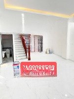 Bán Nhà 75M2-5 Tầng- 7 Phòng Ngủ Tại Quang Tiến- Đại Mỗ. Giá: 6,5 Tỷ