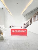 Bán Nhà 75M2-5 Tầng- 7 Phòng Ngủ Tại Quang Tiến- Đại Mỗ. Giá: 6,5 Tỷ