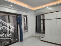 Nhà 3.45 Tỷ Đường Hòa Bình Tổ 15 Yên Nghĩa, 4 Tầng (33M2 - 3Pn) Full Nội Thất 0969419928