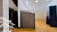 Nhà Mới Ngang Khủng 6M, Oto Ngủ Trong Nhà, Kết Cấu 3 Tầng Gồm 4 Phòng Ngủ Vị Trí Đẹp, Sổ Hồng Riêng
