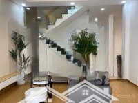 Nhà Mới Ngang Khủng 6M, Oto Ngủ Trong Nhà, Kết Cấu 3 Tầng Gồm 4 Phòng Ngủ Vị Trí Đẹp, Sổ Hồng Riêng