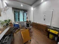 Bán Nhà Riêng Tại Hoàng Đạo Thành, 10,85 Tỷ, 30M2 Hàng Hiếm View Đẹp, Ô Tô Đỗ Cửa