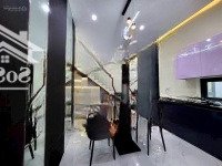 Bán Nhà 1 Trệt 1 Lầu Có Sân Vườn Đẹp Phường Bửu Hòa Biên Hòa