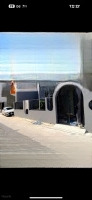 Bán Nhà 1 Trệt 1 Lầu Có Sân Vườn Đẹp Phường Bửu Hòa Biên Hòa