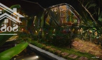 Cần Bán Villa 2Mặt Tiềncẩm An Hội An, Giá Bán 8Tỷ9, Hót!!!
