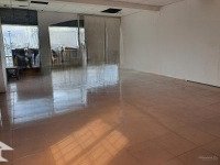 Bán Căn Nhà 5 Tầng Mặt Tiền Đường Võ Văn Kiệt Phường 10 Quận 5, Ngay Trung Tâm Chợ Lớn