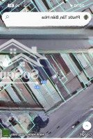 Bán Nhà Mặt Tiền Đường Ql 51 ( 216M2 Full Thổ Cư)