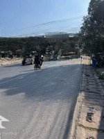 Bán Nhà Mặt Tiền Đường Ql 51 ( 216M2 Full Thổ Cư)