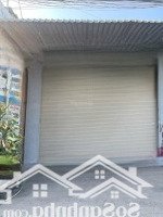 Bán Nhà Mặt Tiền Đường Ql 51 ( 216M2 Full Thổ Cư)