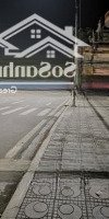Bán Nhà Chính Chủ Mặt Đường Trần Phú, Dữu Lâu, Việt Trì (Đường Đi Cầu Vĩnh Phú Sang Vĩnh Phúc)