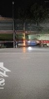 Bán Nhà Chính Chủ Mặt Đường Trần Phú, Dữu Lâu, Việt Trì (Đường Đi Cầu Vĩnh Phú Sang Vĩnh Phúc)
