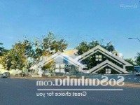 Bán Lô Góc Đường Số Thích Quảng Đức Và Đường Số 5 Khu Đô Thị Hà Quang 2 Giá Bán 105 Triệu/M²
