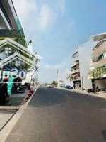 Bán Lô Góc Đường Số Thích Quảng Đức Và Đường Số 5 Khu Đô Thị Hà Quang 2 Giá Bán 105 Triệu/M²