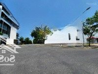 Bán Lô Góc Đường Số Thích Quảng Đức Và Đường Số 5 Khu Đô Thị Hà Quang 2 Giá Bán 105 Triệu/M²
