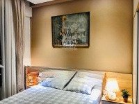 Cần Cho Thuê Căn Hộ Phú Thọ Q.11 Diện Tích: 65M, 2 Phòng Ngủ 2 Vệ Sinh Giá:11 Triệu/Tháng. Liên Hệ:0939586674 Thanh Tùng