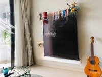 Cần Cho Thuê Căn Hộ Phú Thọ Q.11 Diện Tích: 65M, 2 Phòng Ngủ 2 Vệ Sinh Giá:11 Triệu/Tháng. Liên Hệ:0939586674 Thanh Tùng